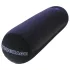 Desirel Magic Pillow - dmuchana poduszka erotyczna - cylindryczna (fioletowa)