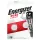 Energizer - bateria guzikowa - CR2032 - 2 sztuki