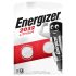 Bateria guzikowa Energizer CR2032 (2 sztuki)