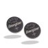 Bateria guzikowa Energizer CR2032 (2 sztuki)