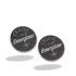 Energizer - bateria guzikowa - CR2032 - 2 sztuki