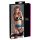 Cottelli Jade - ekskluzywny zielony zestaw push-up - 85B/L