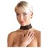 Cottelli - koronkowy choker