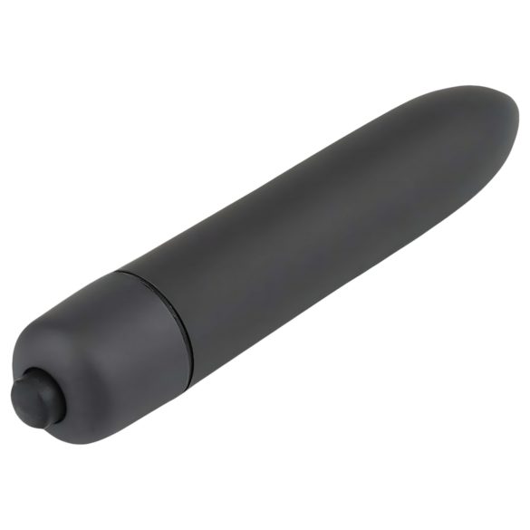 Bound You - zestaw do BDSM - akcesoria do krępowania - 12 sztuk