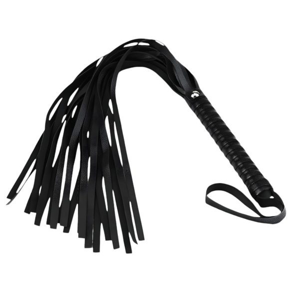 Bound You - zestaw do BDSM - akcesoria do krępowania - 12 sztuk