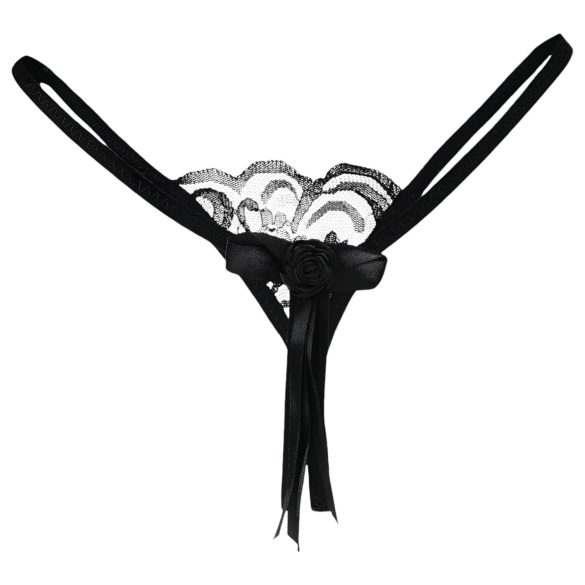 Bound You - zestaw do BDSM - akcesoria do krępowania - 12 sztuk