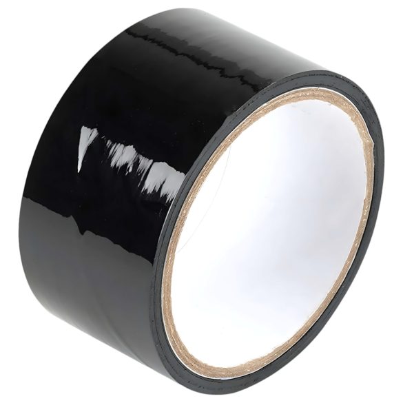 Bound You - zestaw do BDSM - akcesoria do krępowania - 12 sztuk