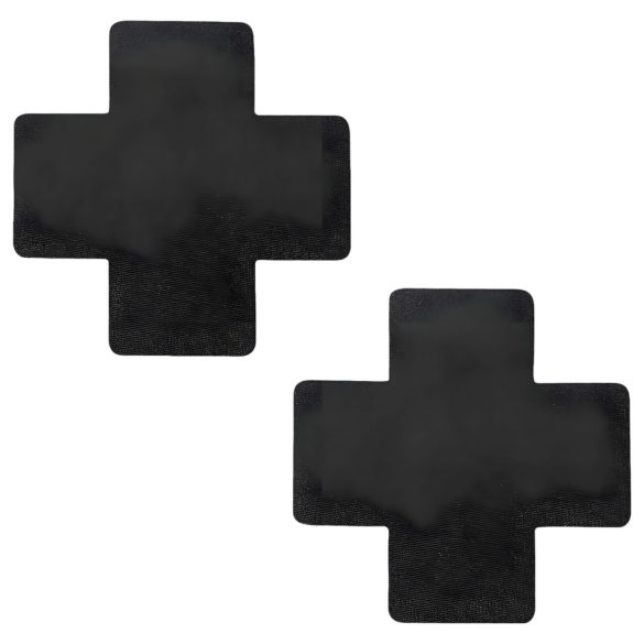 Bound You - zestaw do BDSM - akcesoria do krępowania - 12 sztuk