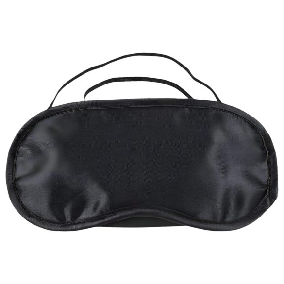 Bound You - zestaw do BDSM - akcesoria do krępowania - 12 sztuk