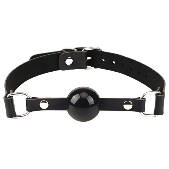 Bound You - zestaw do BDSM - akcesoria do krępowania - 12 sztuk