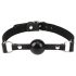Bound You - Zestaw do BDSM (12 szt.)