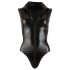 Cottelli - Party Time Czarny Body - M