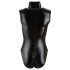 Cottelli - Party Time Czarny Body - M