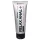 Dorcel Relax Anal+ - żel analny znieczulający - lubrykant 100ml