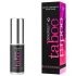 Taboo for Her - feromonowy spray dla kobiet - naturalny (15ml)