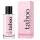 Taboo Frivole for Woman - perfumy z feromonami dla kobiet - 50ml