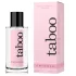 Taboo Frivole for Woman - perfumy z feromonami dla kobiet - 50ml