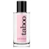 Taboo Frivole for Woman - perfumy z feromonami dla kobiet - 50ml