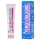 NYMPORGASMIC - krem intymny dla kobiet - 15ml