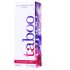Taboo Pleasure - żel intymny dla kobiet - pobudzający - 30ml
