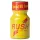 Rush - płyn do wąchania poppers pentyl 10ml