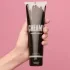 Creamy - wodny lubrykant z efektem sztucznego nasienia (150 ml)