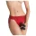 Strap-on-me - majtki do dilda z paskiem - XS-XXL - czerwone