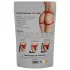 Strap-on-me - majtki do dilda z paskiem - XS-XXL - czerwone