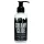 Creamy Glide - żel intymny na bazie wody - imitacja spermy - 150ml