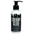 Creamy Glide - żel intymny na bazie wody - imitacja spermy - 150ml