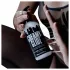 Creamy Glide - żel intymny na bazie wody - imitacja spermy - 150ml