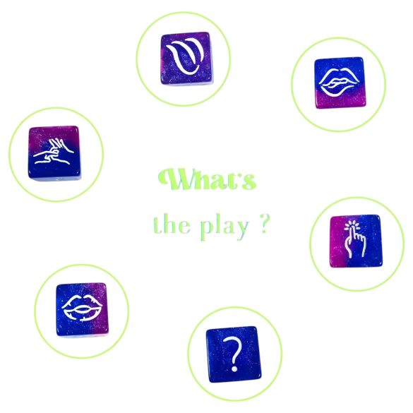 Melodia - gra alkoholowa - wersja węgierska