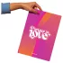 Love to Love - zdrapka gra towarzyska seks (angielski)