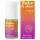 Love to Love - żel opóźniający - 30 ml
