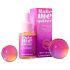 Love to Love - serum stymulujący łechtaczkę dla kobiet (30 ml)