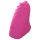 Dorcel Magic Finger - akumulatorowy wibrator na palec (różowy)