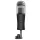 Dorcel Thrust Blow - masturbator automatyczny - ładowany USB - czarny