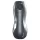 Dorcel Blowjoy Vibe - masturbator ssąco‑wibracyjny akumulatorowy (szary)