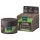 Kneipp MEN - 2w1 Intensywnie pielęgnujący balsam do brody (50ml)
