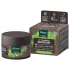 Kneipp MEN - 2w1 Intensywnie pielęgnujący balsam do brody (50ml)