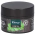 Kneipp MEN - 2w1 Intensywnie pielęgnujący balsam do brody (50ml)
