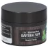 Kneipp MEN - 2w1 Intensywnie pielęgnujący balsam do brody (50ml)
