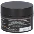 Kneipp MEN - 2w1 Intensywnie pielęgnujący balsam do brody (50ml)