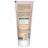 Kneipp - Balsam z kwiatem migdałowca (200 ml)