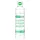Waterglide - żel intymny 2w1 z aloesem do masażu i nawilżania - 300 ml