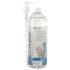 AQUAglide – wodny lubrykant analny (1000 ml)