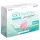 Joydivision Soft-Tampons mini - tampony bezsznurkowe (50 szt.)