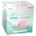 Joydivision Soft-Tampons mini - tampon bezsznurkowy (3 szt.)