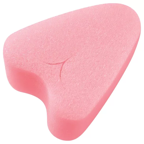 Joydivision Soft-Tampons mini - tampon bezsznurkowy (3 szt.)