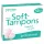 Joydivision Soft-Tampons professional - tampony bezsznurkowe (50 szt.)